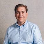 scripture-central-chief-executive-officer-richard-ferguson