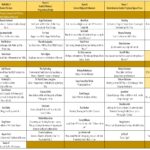 0000000 large schedule FR