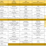 0000000 large schedule FR