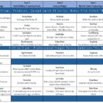 0000000 large schedule SA