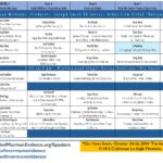 0000000 large schedule SA with logo