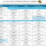 0000000 large schedule TH with logo