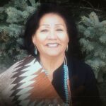 Gma Navajo