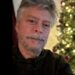 doug Detelj
