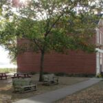 nauvoo rod 1