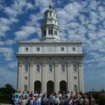 nauvoo rod 5