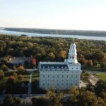 nauvoo rod 6