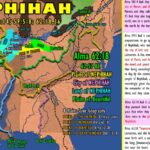 sacred plains 10