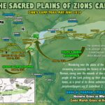 sacred plains 2