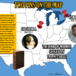 pins