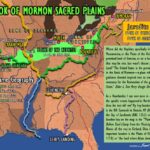 plains of heartland