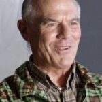 david alexander