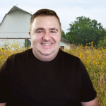 jared davies