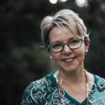 kathy watt