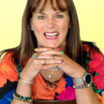 shelley jo