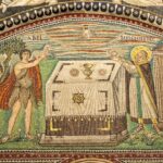 Seal of Melchizedek
