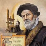 tyndale