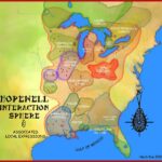 hopewell interaction