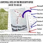 hopewell iowa sites 2