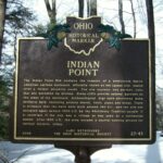 Indian_Point_02