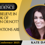 Kate Dalley