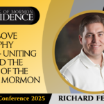 Richard Ferguson