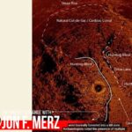 huron map 10