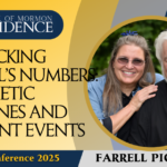 Farrell-Pickering