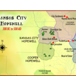KC Hopewell