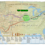 lds history map