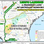 fla aquifers